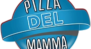 pizza-delmamma.fr